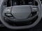 2027 Kia EV3 Wind