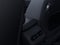 2027 Kia EV3 Wind