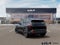 2027 Kia EV3 Wind