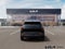 2027 Kia EV3 Wind