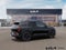 2027 Kia EV3 Wind