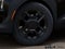 2027 Kia EV3 Wind