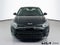 2022 Kia Rio LX