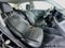 2022 Kia Rio LX