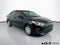 2022 Kia Rio LX