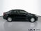2022 Kia Rio LX