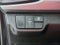2023 Kia Rio 5-Door S