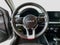2023 Kia Rio 5-Door S
