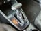 2023 Kia Rio 5-Door S