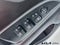 2023 Kia Rio 5-Door S