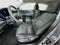 2023 Kia Rio 5-Door S