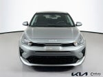 2023 Kia Rio 5-Door S
