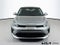 2023 Kia Rio 5-Door S