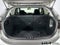 2023 Kia Rio 5-Door S