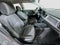 2023 Kia Rio 5-Door S