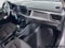 2023 Kia Rio 5-Door S