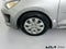2023 Kia Rio 5-Door S