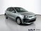 2023 Kia Rio 5-Door S
