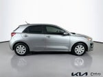 2023 Kia Rio 5-Door S