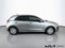 2023 Kia Rio 5-Door S