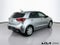 2023 Kia Rio 5-Door S