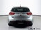 2023 Kia Rio 5-Door S