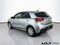2023 Kia Rio 5-Door S