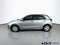 2023 Kia Rio 5-Door S