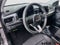 2023 Kia Rio 5-Door S