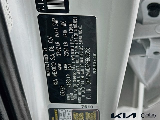 Photo 29
