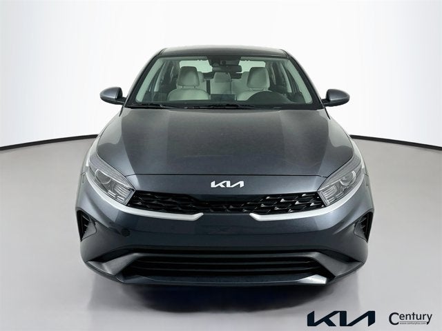 3KPF24AD3PE651220