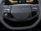 2027 Kia K4 LX
