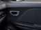 2027 Kia K4 LX