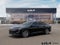 2027 Kia K4 LX