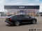 2027 Kia K4 LX