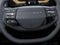 2027 Kia K4 LXS