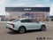 2027 Kia K4 LXS