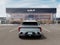 2026 Kia K4 Hatchback GT-Line Turbo