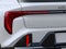 2026 Kia K4 Hatchback GT-Line Turbo
