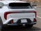 2026 Kia K4 Hatchback GT-Line Turbo