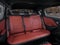 2026 Kia K4 Hatchback GT-Line Turbo