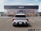 2026 Kia K4 Hatchback GT-Line Turbo