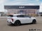 2026 Kia K4 Hatchback GT-Line Turbo