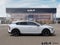 2026 Kia K4 Hatchback GT-Line Turbo