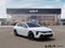 2026 Kia K4 Hatchback GT-Line Turbo
