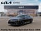2026 Kia K4 Hatchback GT-Line Turbo