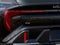 2026 Kia K4 Hatchback GT-Line Turbo