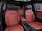 2026 Kia K4 Hatchback GT-Line Turbo