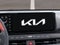 2026 Kia K4 Hatchback GT-Line Turbo