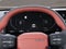 2026 Kia K4 Hatchback GT-Line Turbo